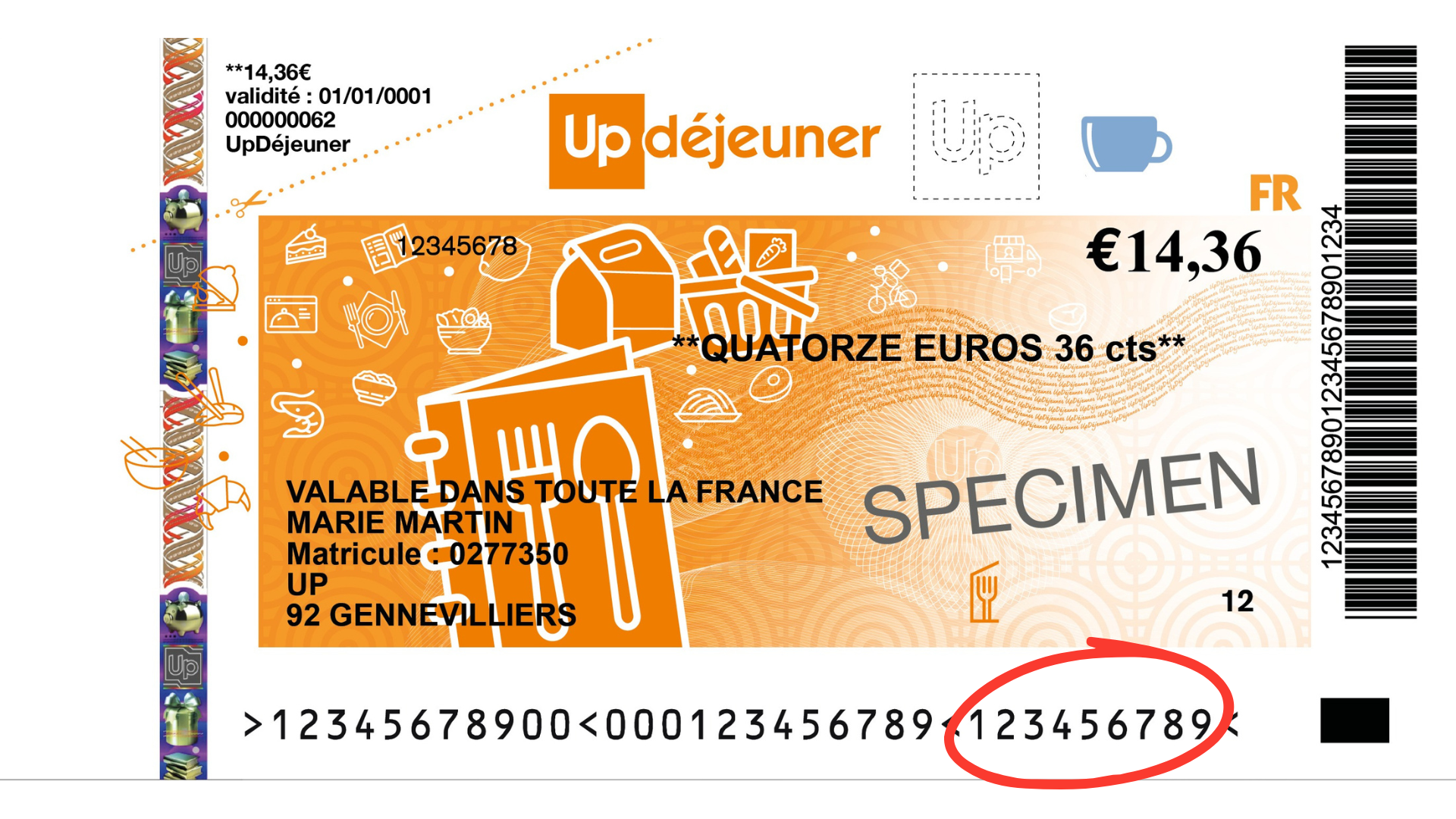 Design sans titre (1).png