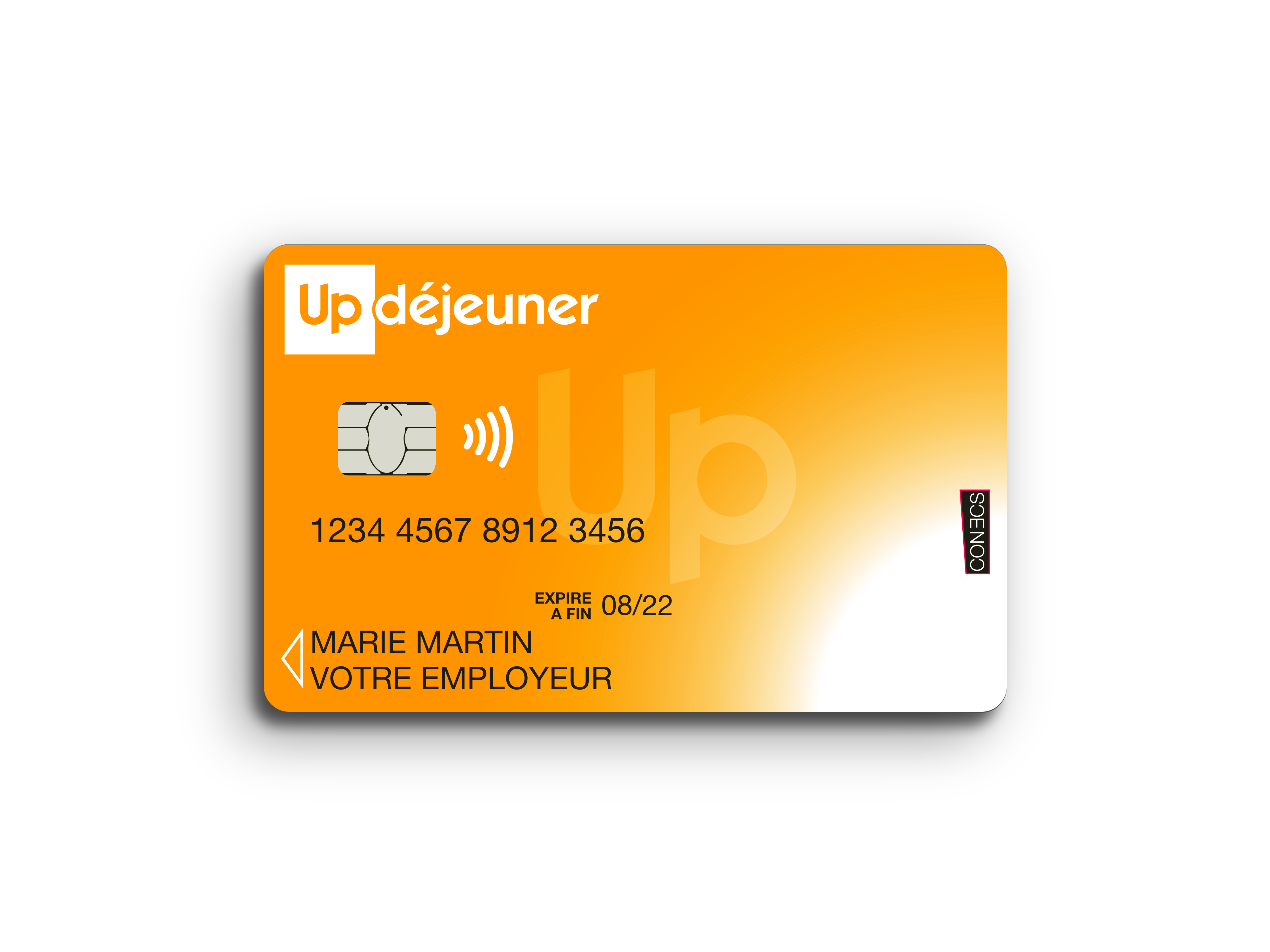 2021-carte-hybride-CDEJ-RECTO_OMBRE__1_.png