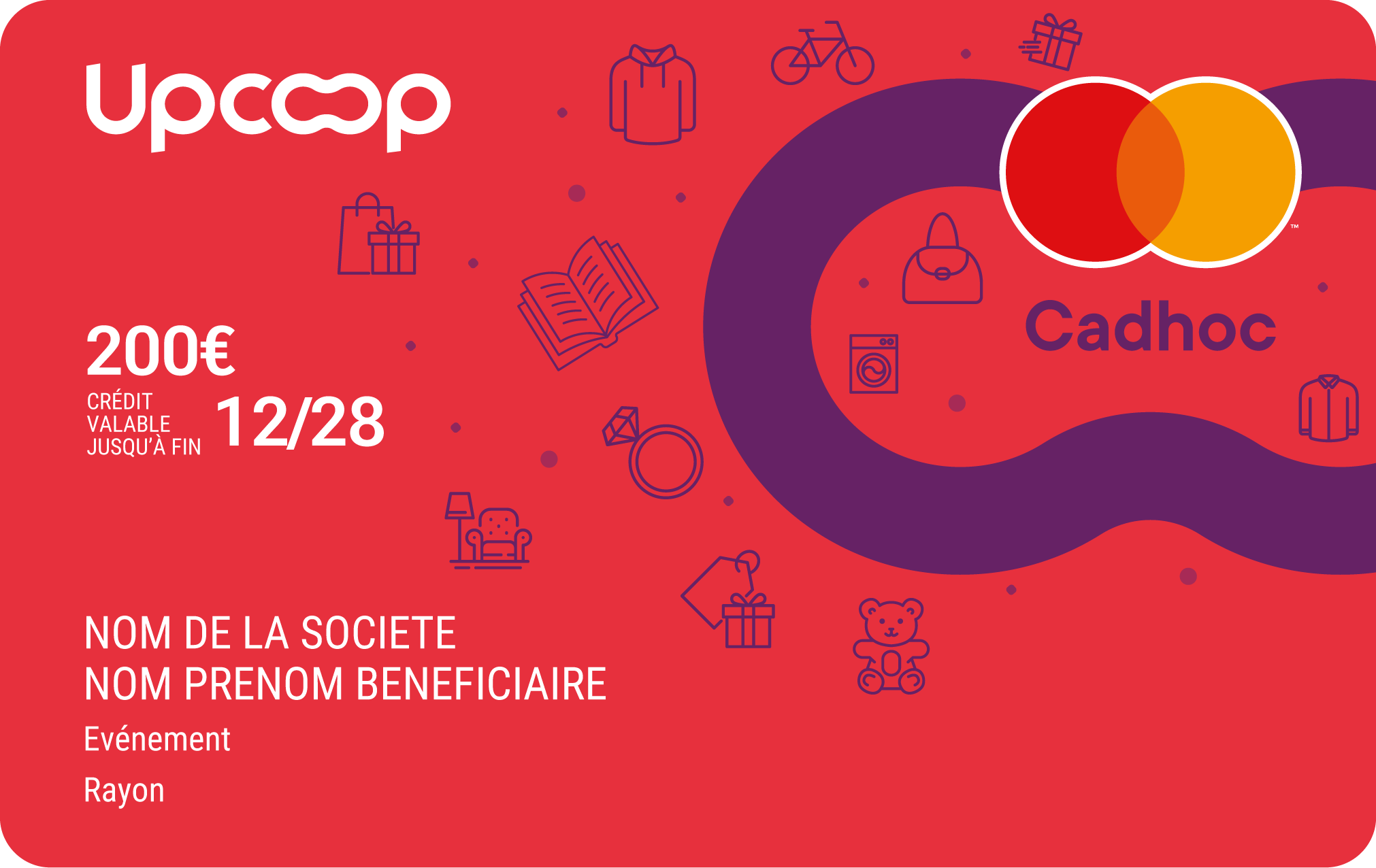 Carte-Cadhoc-Generique-2025.png