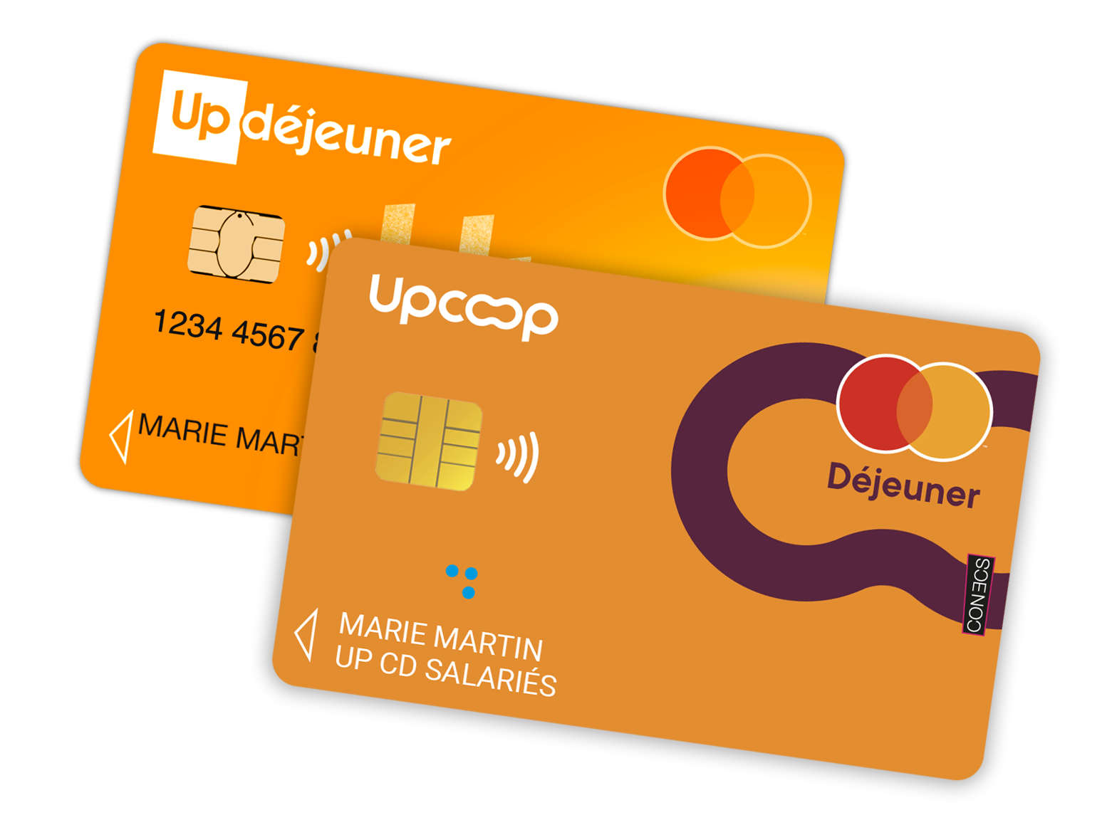 support-carte-up-dejeuner.png
