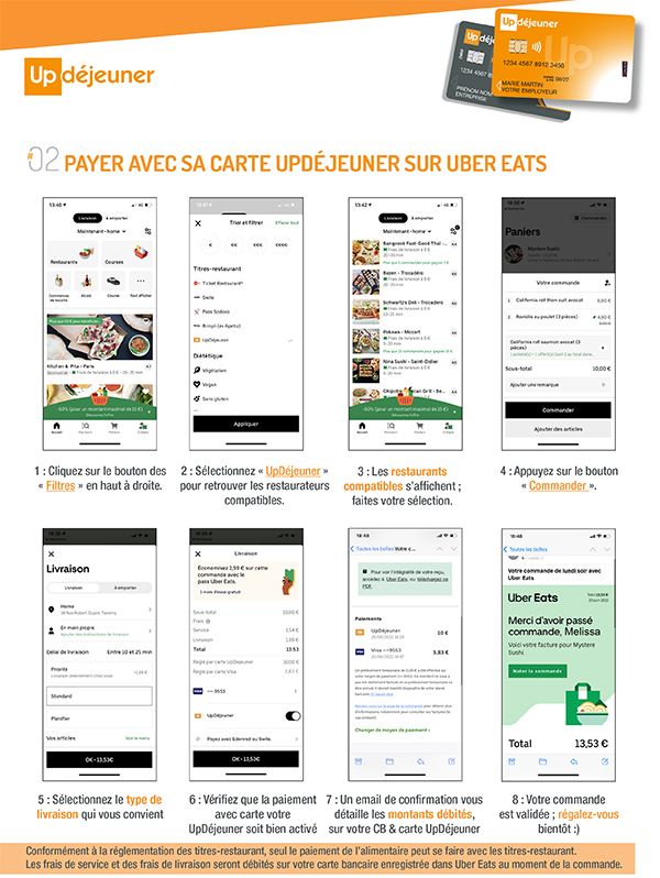 Uber-Eats-2.jpg