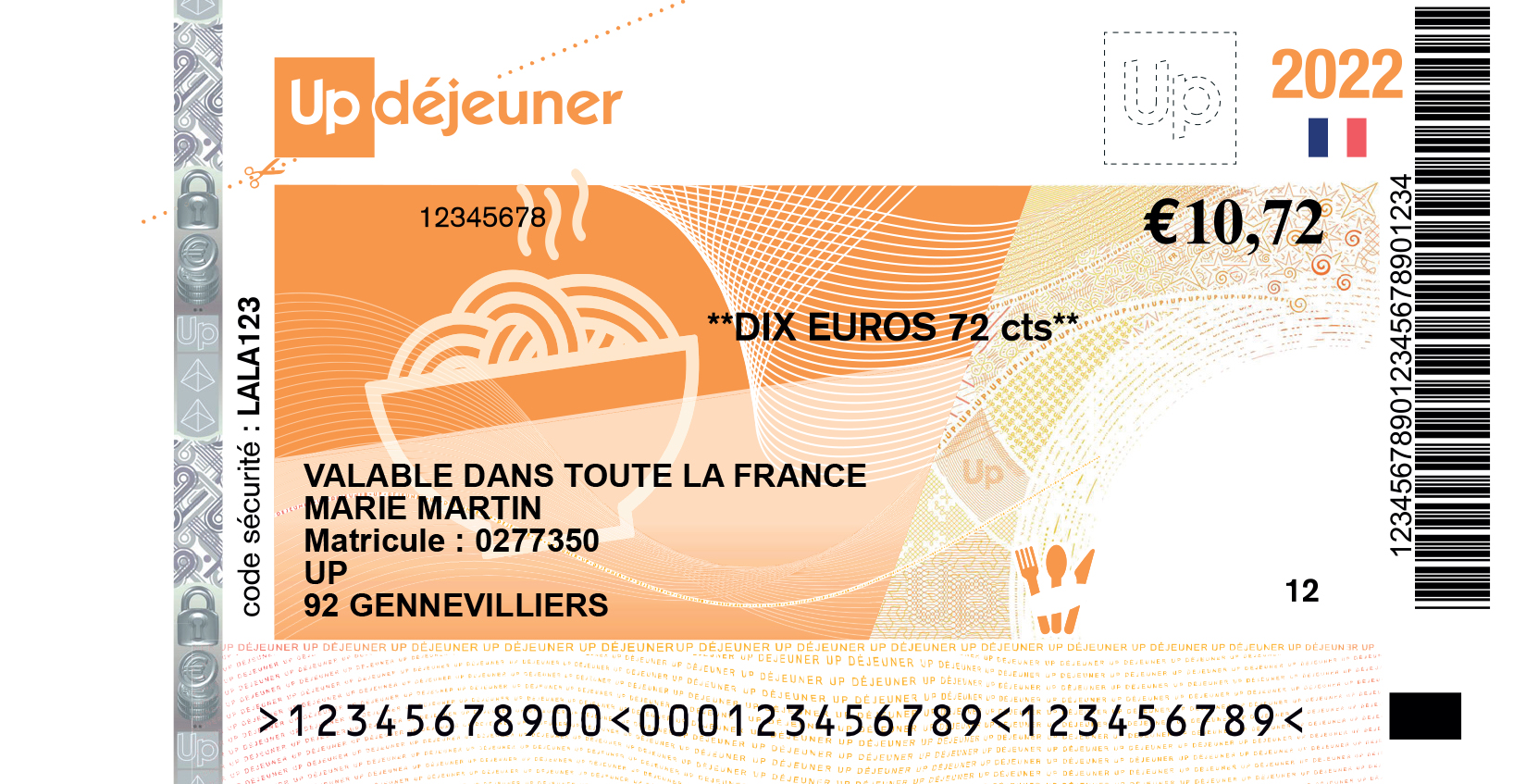 cheque_updejeuner_2022.jpg