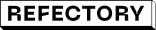 mceclip1.png