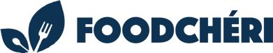 blobid2.png