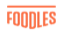 mceclip4.png