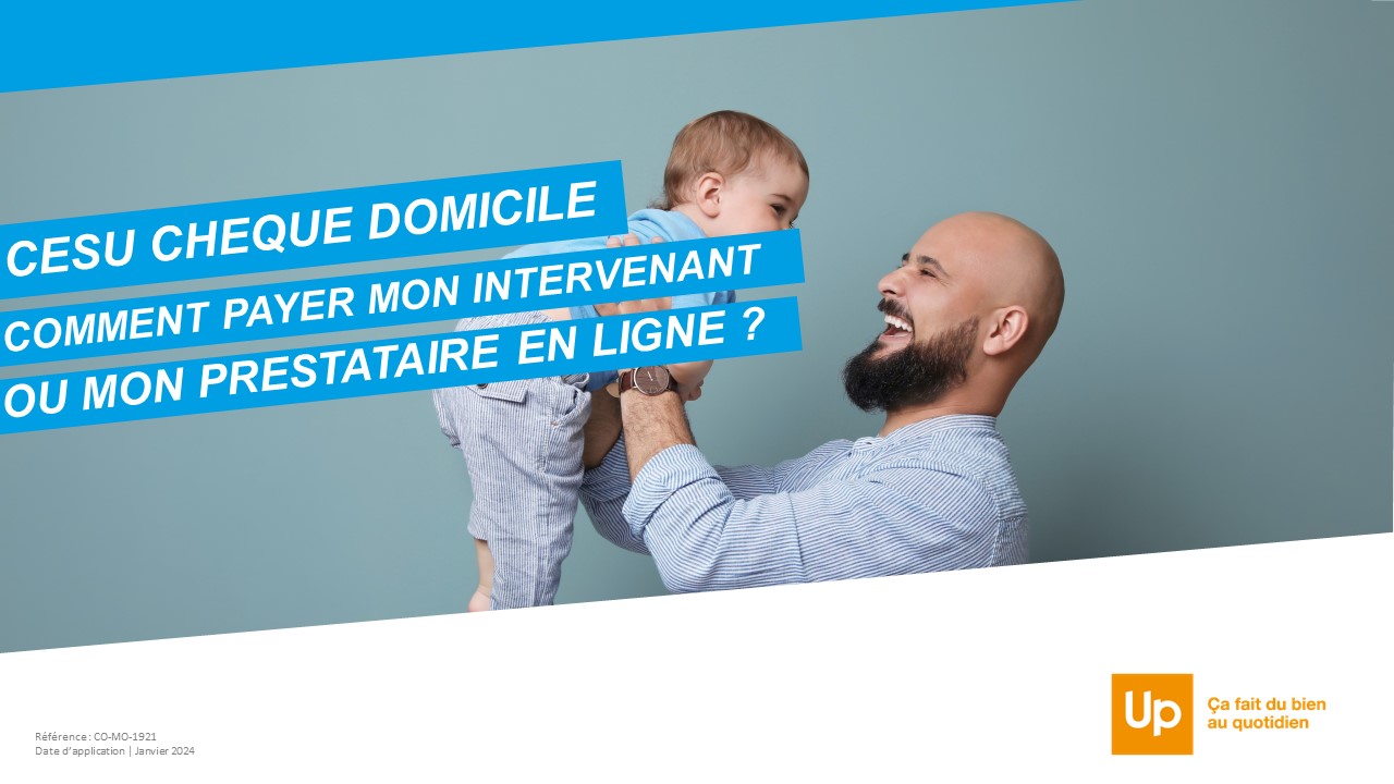 Paiement_intervenant_cesu.jpg
