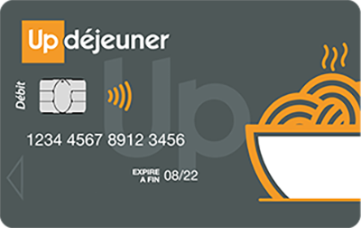 Visuel_carte_new_4C_UpD_jeuner.png