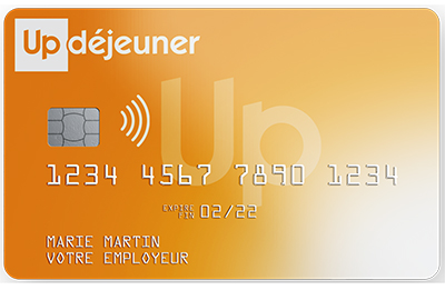 nouvelle_carte_updejeuner.jpg