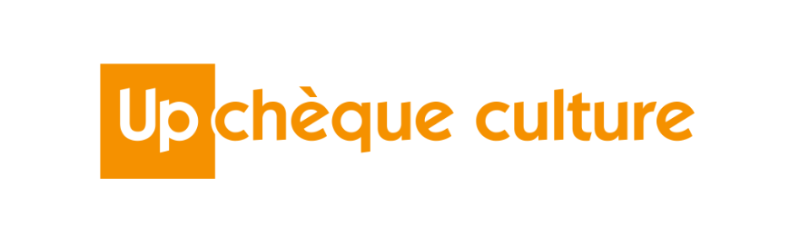 Logo Chèque Culture