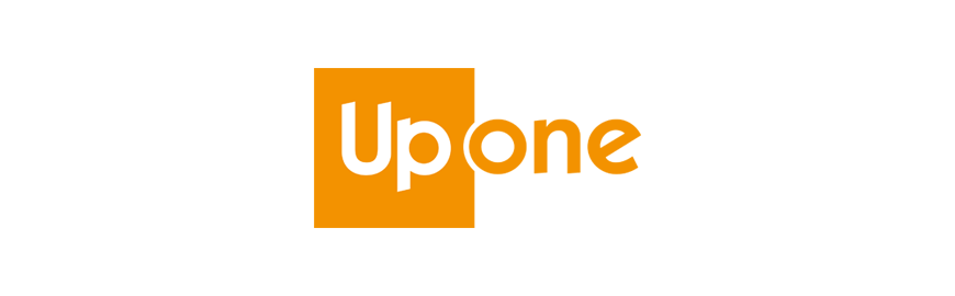 Logo Categorie